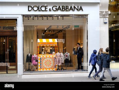 dolce gabbana online shop uk|dolce gabbana outlet shop online.